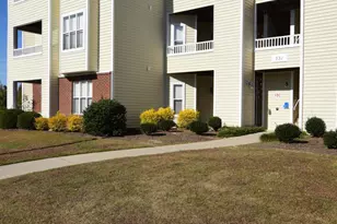 531 Spring Forest Rd, Greenville, NC 27834 - Photo 1