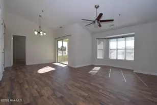 531 Spring Forest Rd, Greenville, NC 27834 - Photo 5