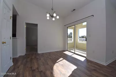 531 Spring Forest Road #L, Greenville, NC 27834 - Photo 7