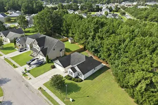 419 Patriots Point Ln, Swansboro, NC 28584 - Photo 41