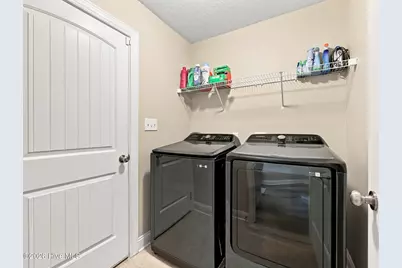 419 Patriots Point Lane, Swansboro, NC 28584 - Photo 31