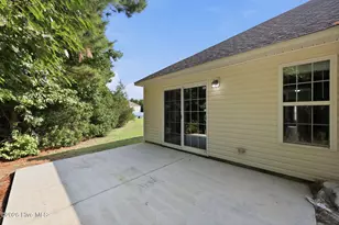 419 Patriots Point Ln, Swansboro, NC 28584 - Photo 33