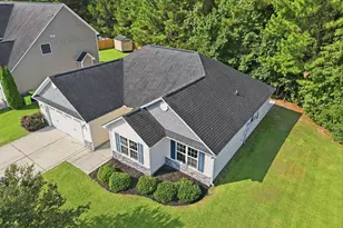 419 Patriots Point Ln, Swansboro, NC 28584 - Photo 43