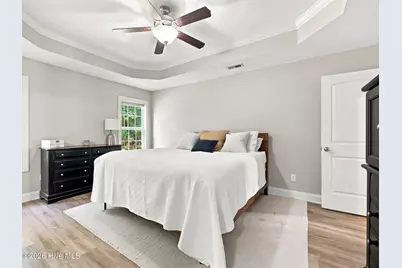 419 Patriots Point Lane, Swansboro, NC 28584 - Photo 25