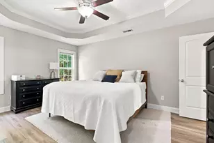 419 Patriots Point Ln, Swansboro, NC 28584 - Photo 25