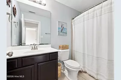 419 Patriots Point Lane, Swansboro, NC 28584 - Photo 21