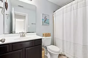 419 Patriots Point Ln, Swansboro, NC 28584 - Photo 21