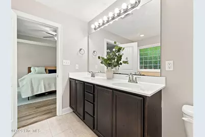 419 Patriots Point Lane, Swansboro, NC 28584 - Photo 27