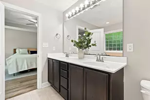 419 Patriots Point Ln, Swansboro, NC 28584 - Photo 27