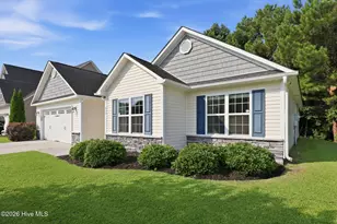 419 Patriots Point Ln, Swansboro, NC 28584 - Photo 45