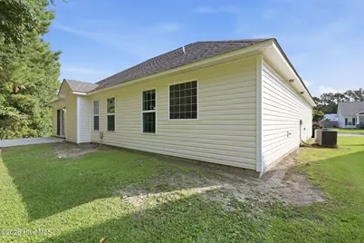 419 Patriots Point Lane, Swansboro, NC 28584 - Photo 39