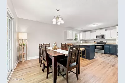 419 Patriots Point Lane, Swansboro, NC 28584 - Photo 13