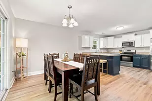 419 Patriots Point Ln, Swansboro, NC 28584 - Photo 13