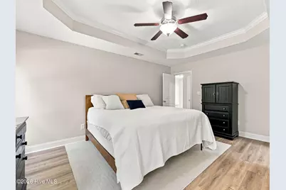 419 Patriots Point Lane, Swansboro, NC 28584 - Photo 21