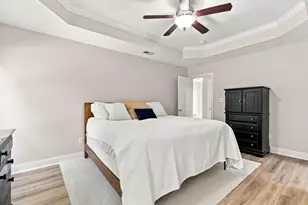 419 Patriots Point Ln, Swansboro, NC 28584 - Photo 21