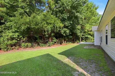 419 Patriots Point Lane, Swansboro, NC 28584 - Photo 35