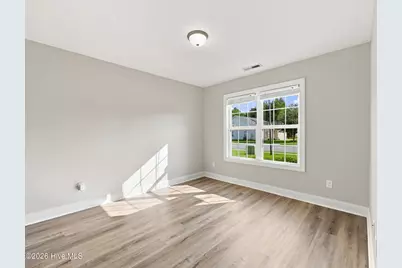 419 Patriots Point Lane, Swansboro, NC 28584 - Photo 23