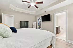 419 Patriots Point Ln, Swansboro, NC 28584 - Photo 23