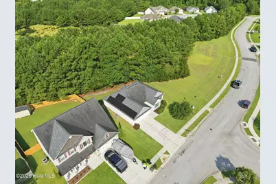 419 Patriots Point Lane, Swansboro, NC 28584 - Photo 39
