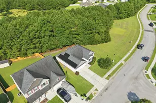 419 Patriots Point Ln, Swansboro, NC 28584 - Photo 39
