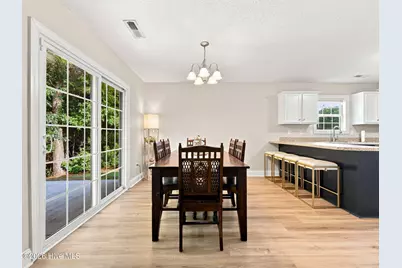 419 Patriots Point Lane, Swansboro, NC 28584 - Photo 11