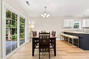419 Patriots Point Ln, Swansboro, NC 28584 - Photo 11