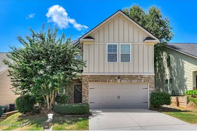 3912 Griese Lane, Grovetown, GA 30813 - Photo 1