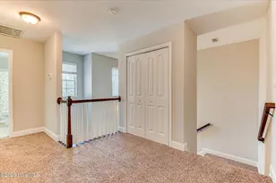 3912 Griese Ln, Grovetown, GA 30813 - Photo 25