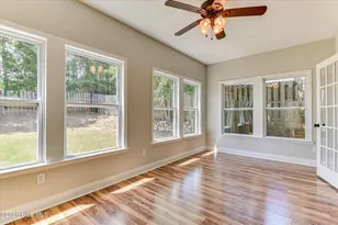3912 Griese Ln, Grovetown, GA 30813 - Photo 13