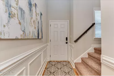 3912 Griese Lane, Grovetown, GA 30813 - Photo 5