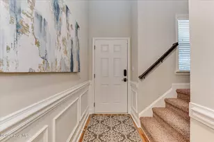 3912 Griese Ln, Grovetown, GA 30813 - Photo 5