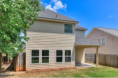 3912 Griese Lane, Grovetown, GA 30813 - Photo 47