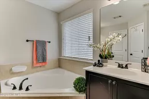 3912 Griese Ln, Grovetown, GA 30813 - Photo 33