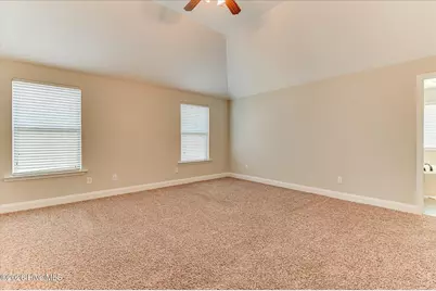 3912 Griese Lane, Grovetown, GA 30813 - Photo 27