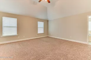 3912 Griese Ln, Grovetown, GA 30813 - Photo 27