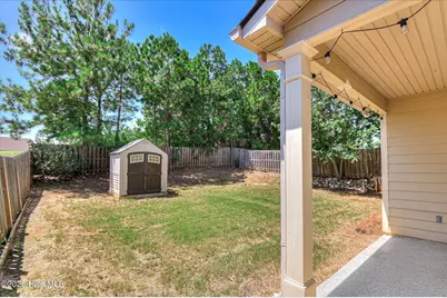 3912 Griese Lane, Grovetown, GA 30813 - Photo 45