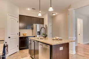 3912 Griese Ln, Grovetown, GA 30813 - Photo 19