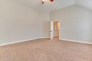 3912 Griese Ln, Grovetown, GA 30813 - Photo 29