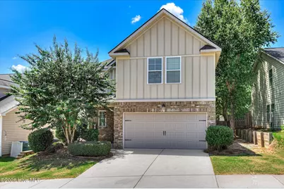 3912 Griese Lane, Grovetown, GA 30813 - Photo 3
