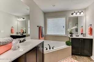 3912 Griese Ln, Grovetown, GA 30813 - Photo 31