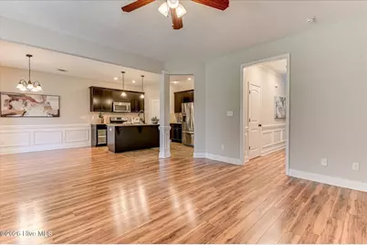 3912 Griese Lane, Grovetown, GA 30813 - Photo 11