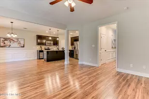 3912 Griese Ln, Grovetown, GA 30813 - Photo 11
