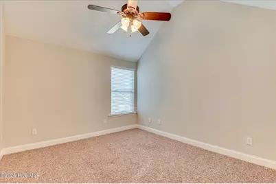 3912 Griese Lane, Grovetown, GA 30813 - Photo 39
