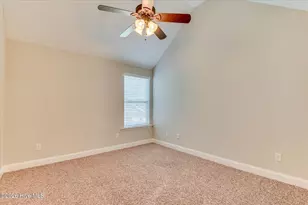 3912 Griese Ln, Grovetown, GA 30813 - Photo 39