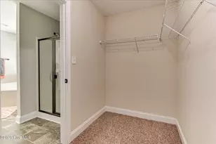3912 Griese Ln, Grovetown, GA 30813 - Photo 35