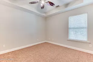 3912 Griese Ln, Grovetown, GA 30813 - Photo 37