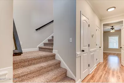 3912 Griese Lane, Grovetown, GA 30813 - Photo 23