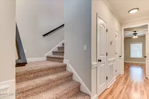 3912 Griese Ln, Grovetown, GA 30813 - Photo 23
