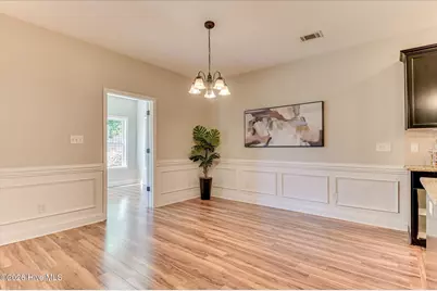 3912 Griese Lane, Grovetown, GA 30813 - Photo 17