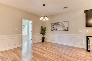 3912 Griese Ln, Grovetown, GA 30813 - Photo 17